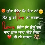 Inderjit Virk - @inderjit4991 - Instagram