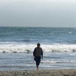 Inderjit Virk - @inderjit.virk.5 - Instagram