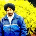 Inderjit Virk - @inderjitvirk - Instagram