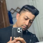 Inderjit Virk - @inderjit.virk.37 - Instagram