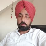 Inderjit Virk - @inderjitvirk90 - Instagram
