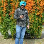 Inderjit Virk - @inderjit.virk.1004 - Instagram