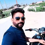 Inderjit Virk - @inderjit.virk.980 - Instagram