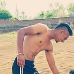 Inderjit virk - @inder_virk75 - Instagram