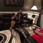 Inderjit Virk - @inderjit.virk.731 - Instagram