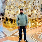Inderjit Virk - Facebook