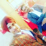 Inderjit Virk - @inderjit.virk.735 - Instagram