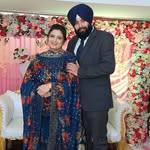Inderjit Virk - @indervirk74 - Instagram