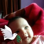 Inderjit Virk - @inderjit.virk.507 - Instagram