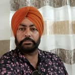Inderjit Virk - Facebook