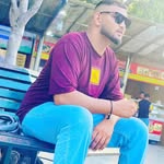 Inderjit Virk - @inderjit__virk - Instagram