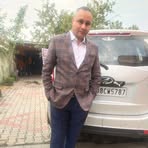 Inderjit Virk - Facebook