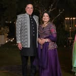 Inderjit Virk - @inderjit.virk.9 - Instagram