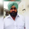 Inderjit Virk - @inderjitvirk0 - TikTok
