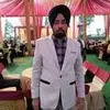 Inderjit Virk - @inderjitvirk5 - TikTok