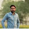 Inderjit Virk - @inderjitvirk72 - TikTok