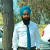 Inderjit Virk - @inderjitvirk57 - TikTok