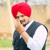 inderjit virk - @inder_virk__ - TikTok