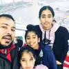 Inderjit Virk - @inderjitvirk8 - TikTok