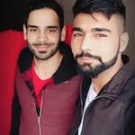 inderjit virk - @inderjit.v - Instagram