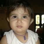 Inderjit Virk - @virk.inderjit - Instagram