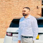 Inderjit Virk - @i_virks19 - Instagram