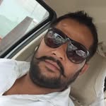 Inderjit Virk - @v_inderjit - Instagram