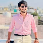 INDERJIT VIRK - @inde.rjit532 - Instagram