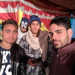 Inderjit Virk - @inderjitsinghvirk90 - Instagram