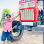 inderjit virk - @inderjit9782 - Instagram