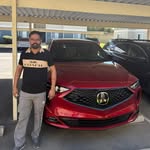 Inderjit Virk  USA - @alyssae3282025 - Instagram