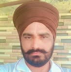 Inderjit Virk Inderjit Virk - Facebook