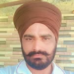 Inderjit Virk Inderjit Virk - @inderjitvirk159 - Instagram