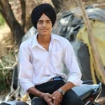 Inderjit Virk Virk - @inderjitvirkvirk - Instagram