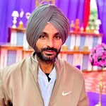 inderjitvirk - @inderjitvirk6 - Instagram
