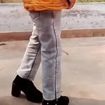 Pali Patti - @_karna_virk_inderjit_virk - Instagram