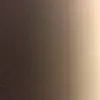 Satinder Virk - @satinderjitvirk - TikTok