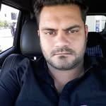 Virk Inderjit - @inderjit_virk - Instagram