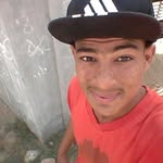 ajay kumar - @inderjitwalia012018 - Instagram