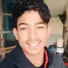 Ajay kumar - @inderjitwalia6 - TikTok