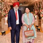 @inder.jitwalia - Instagram