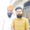 Inder Jit - @inderjit_momanwalia - TikTok