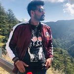 Inder Jit. ਆਹਲੂਵਾਲੀਆ - @inderjitwalia - Instagram