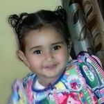 inder_jit_walia - @inder_jit_walia - Instagram