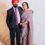 Inderjit AhluWalia - @inderjitwalia123 - Instagram