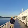 Inderjit Ahluwalia - @inderjitahluwalia - TikTok