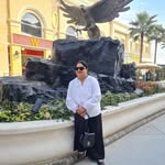 Inderjit Kaur - @inderjitwalia76 - Instagram