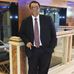 Inderjit Singh Walia - Facebook