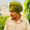 Inderjit Singh Walia - @happyahluwalia1021 - TikTok