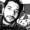 inderjit singh walia - @daljitsingh4643 - TikTok